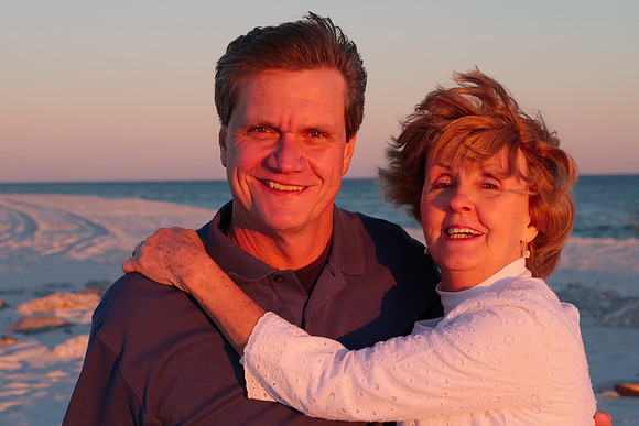 Orange Beach Photographer