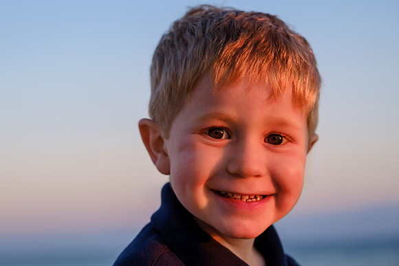 Family Beach Photographer in Gulf Shores Alabama