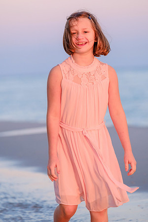 Family Beach Photographer in Gulf Shores Alabama