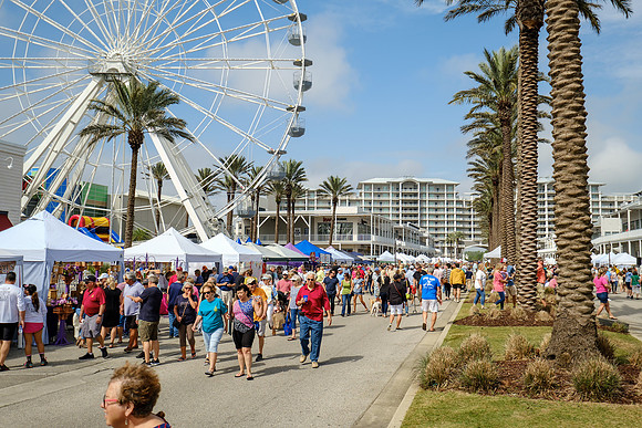 Orange Beach Photographer