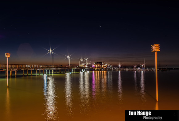 Fairhope Photographer