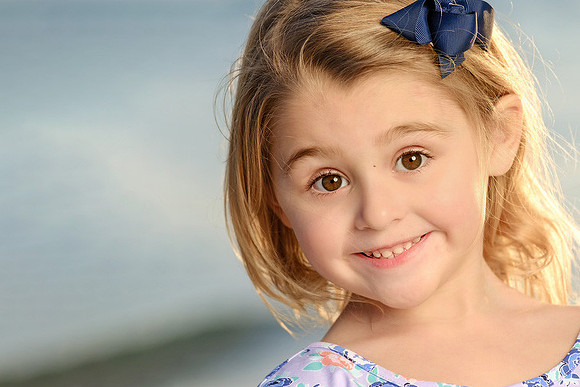 Family Photographer in Gulf Shores Alabama