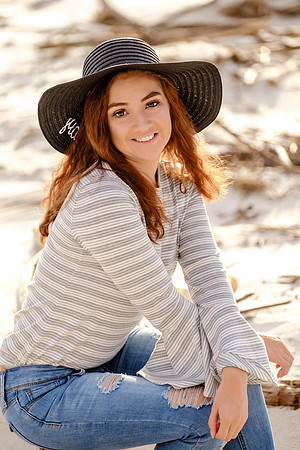 Gulf Shores Photographer