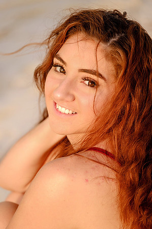 Gulf Shores Photographer
