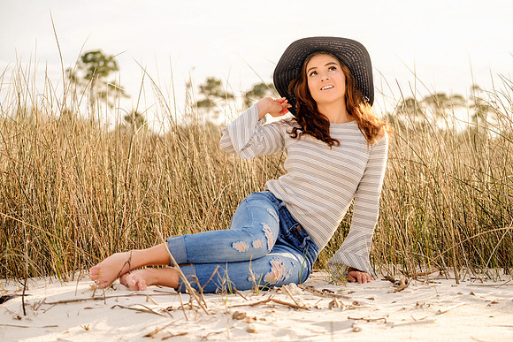 Gulf Shores Photographer