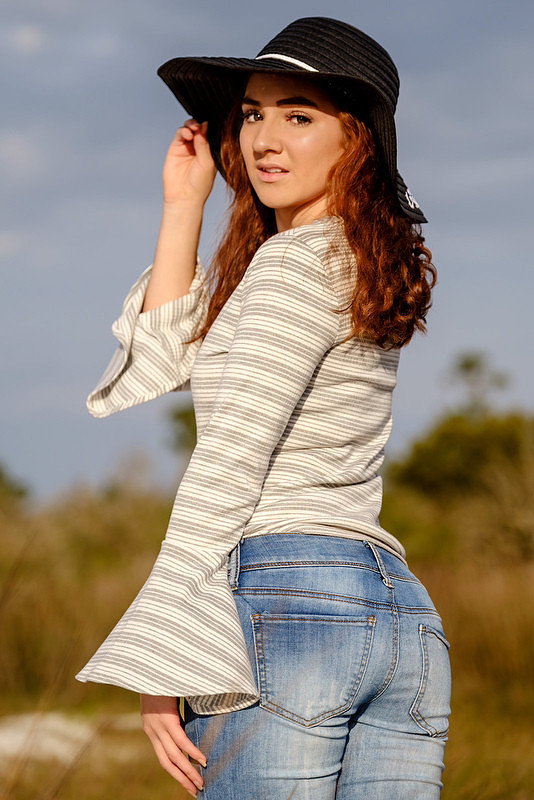 Gulf Shores Photographer
