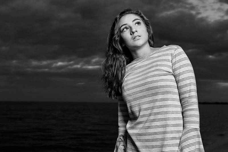 Gulf Shores Photographer