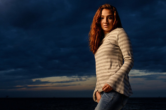 Gulf Shores Photographer