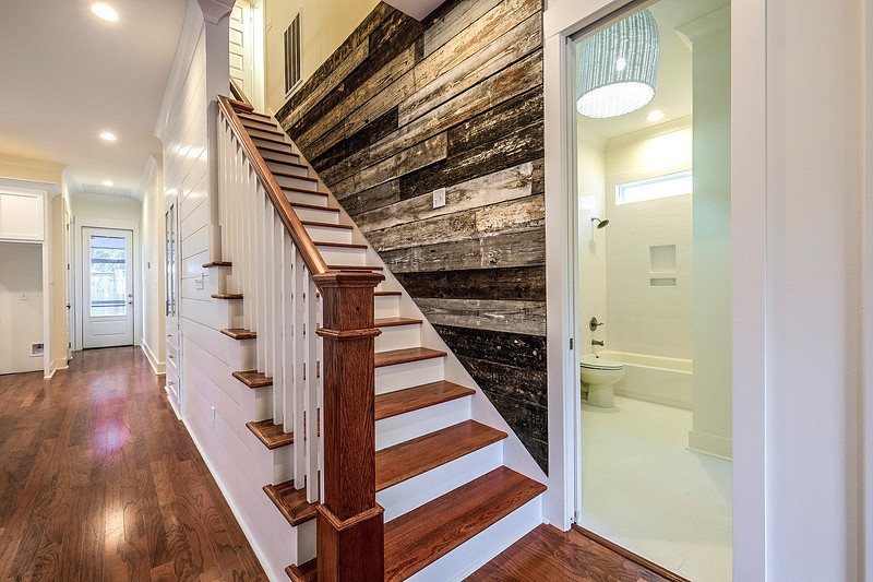 Fairhope Real Estate Photographer