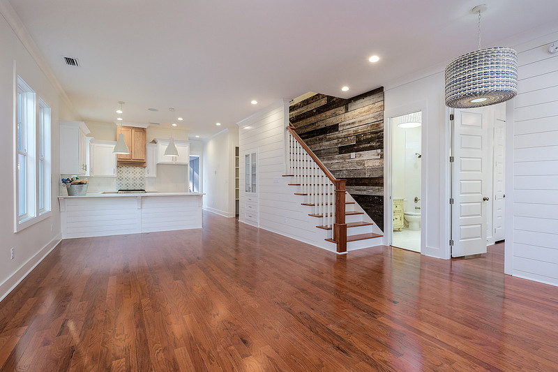 Fairhope Real Estate Photographer