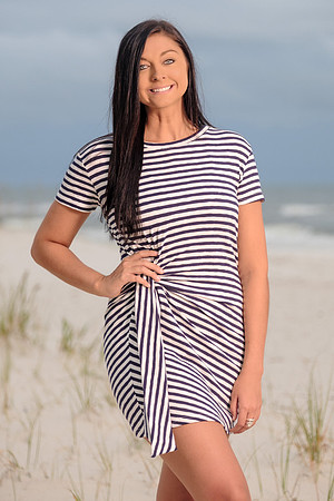 Family Photographer in Perdido Key