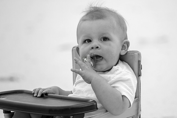 Family Photographer in Perdido Key