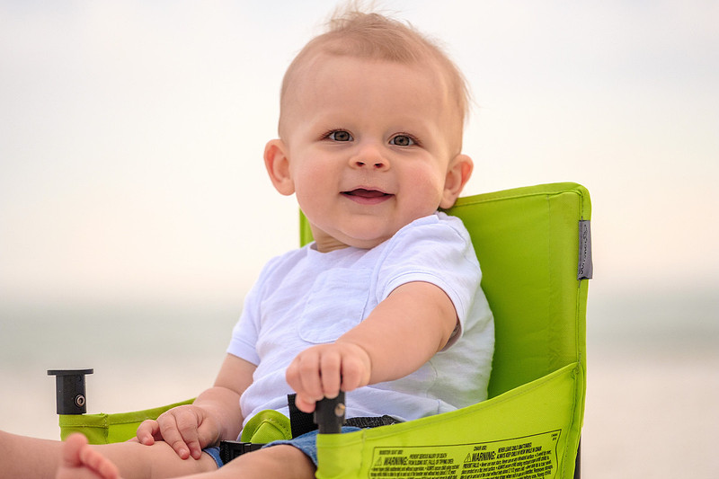 Family Photographer in Perdido Key