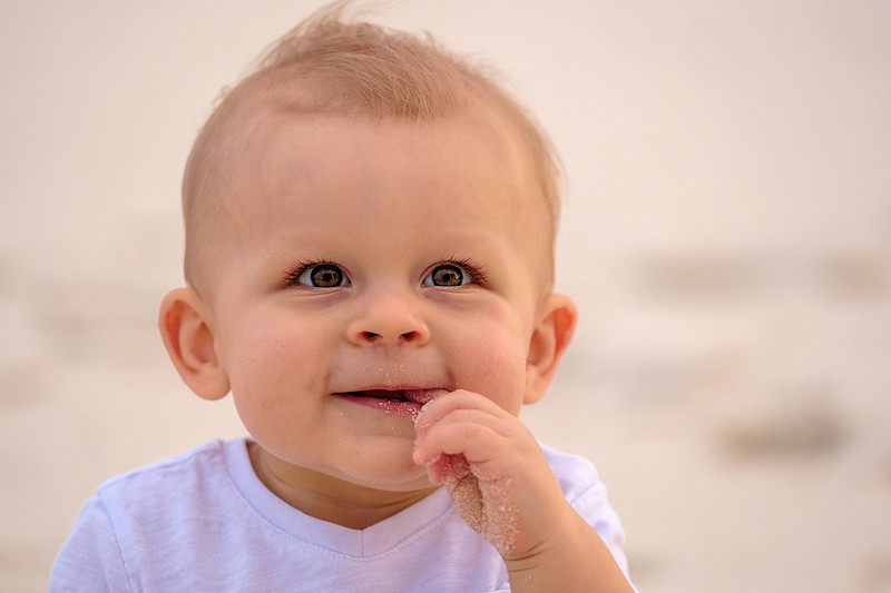 Family Photographer in Orange Beach Alabama