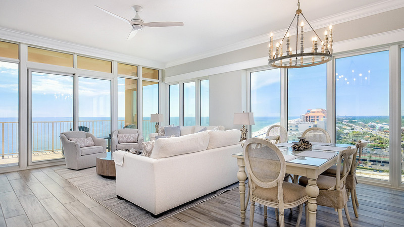 Phoenix Orange Beach Photographer