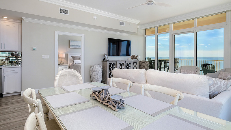 Orange Beach Photographer