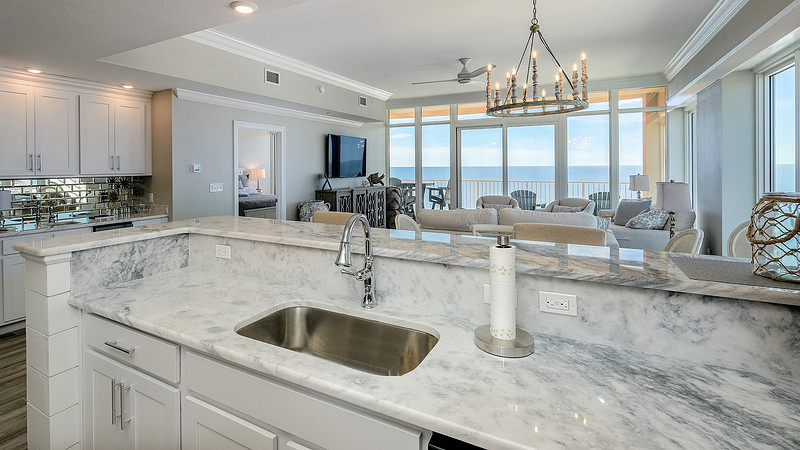 Orange Beach Photographer