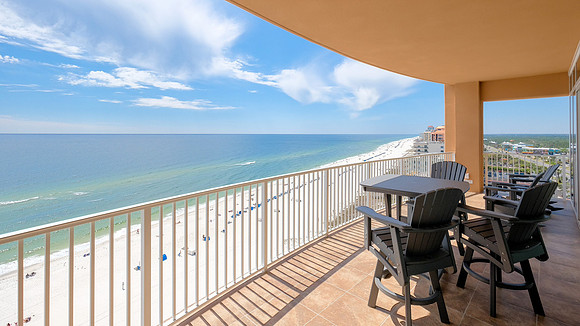 Orange Beach Photographer