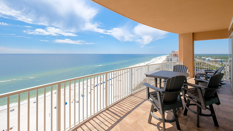 Orange Beach Photographer