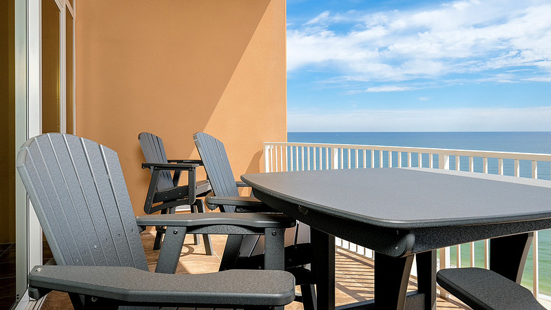 Orange Beach Photographer