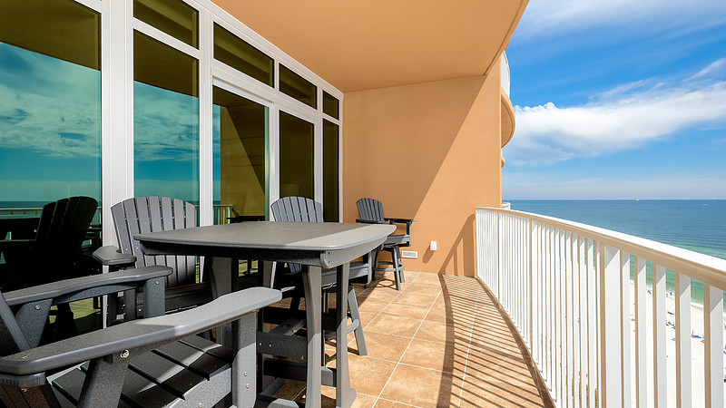 Orange Beach Photographer