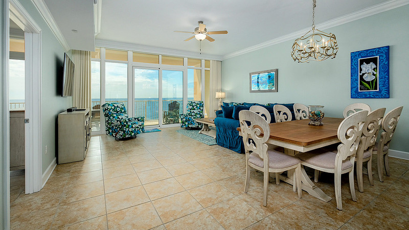 Orange Beach Photographer