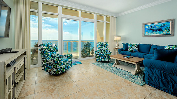 Orange Beach Photographer