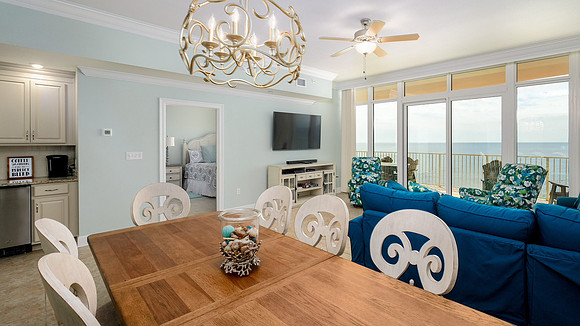 Orange Beach Photographer