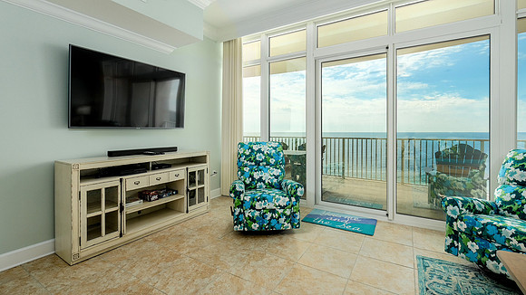 Orange Beach Photographer