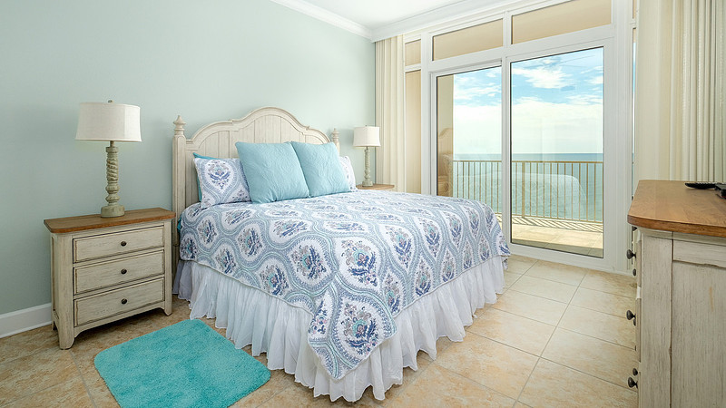 Orange Beach Photographer