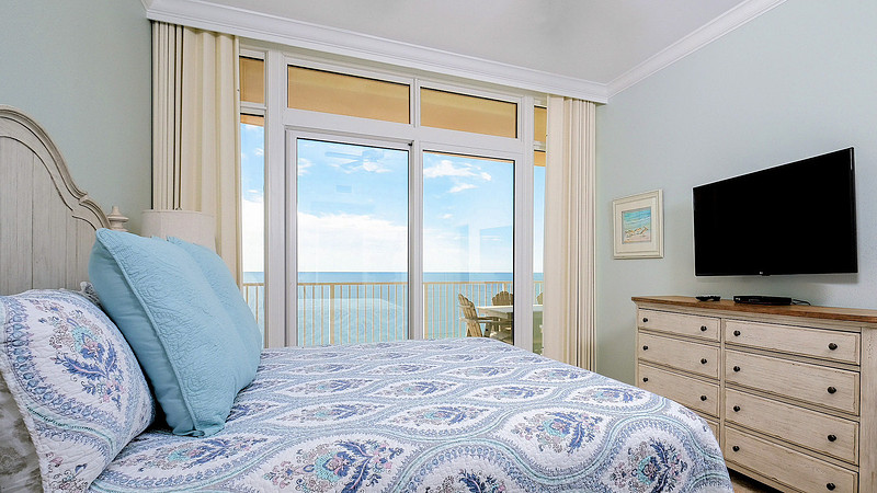 Orange Beach Photographer