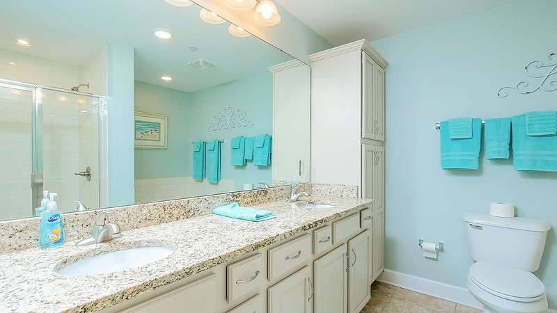 Orange Beach Photographer