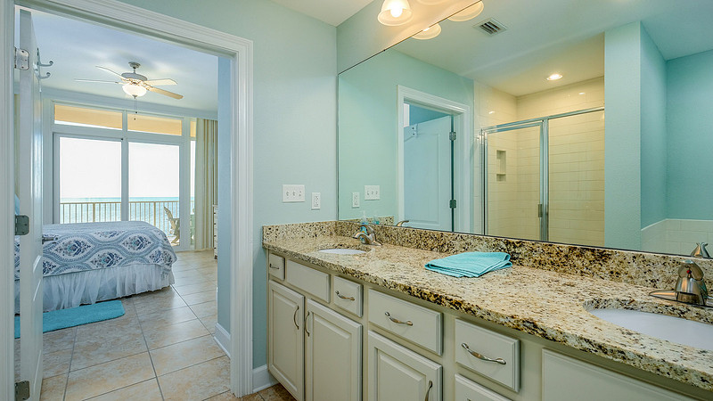 Orange Beach Photographer