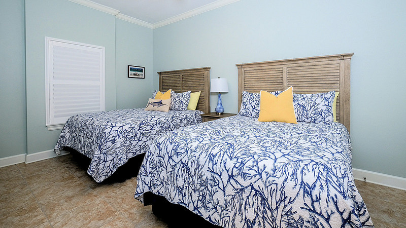 Orange Beach Photographer