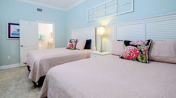 Orange Beach Photographer