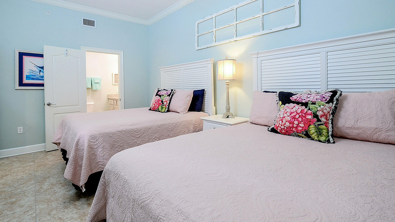 Orange Beach Photographer