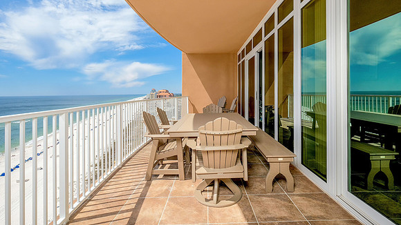 Orange Beach Photographer