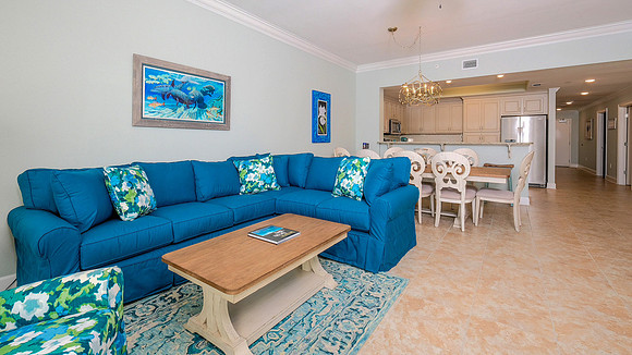 Orange Beach Photographer