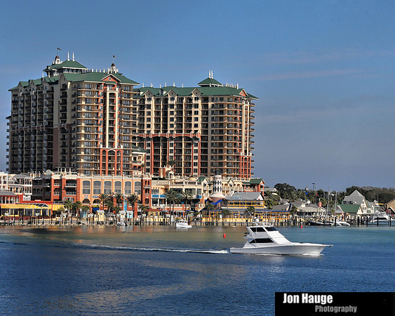 Destin Photographer