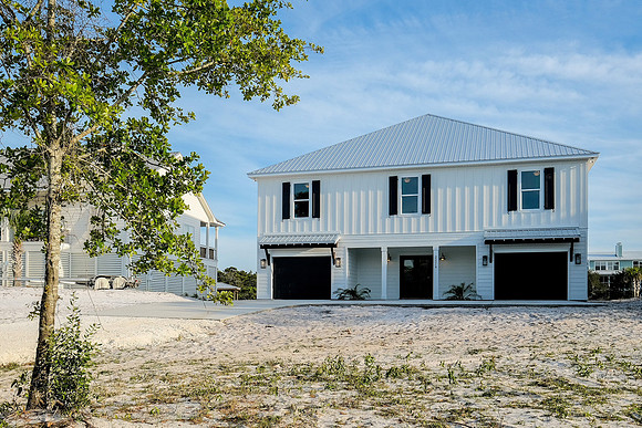Orange Beach Photographer