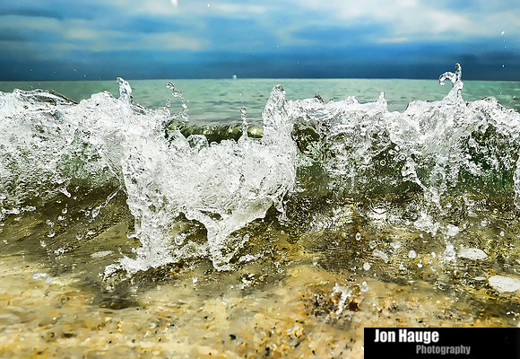 Gulf Shores Photography