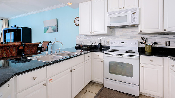 San Carlos VRBO Photographer Gulf Shores