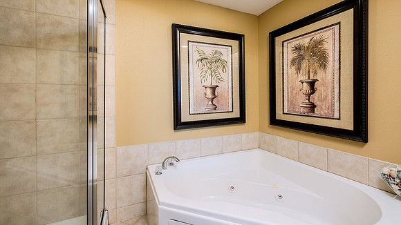 Gulf Shores VRBO Photographer