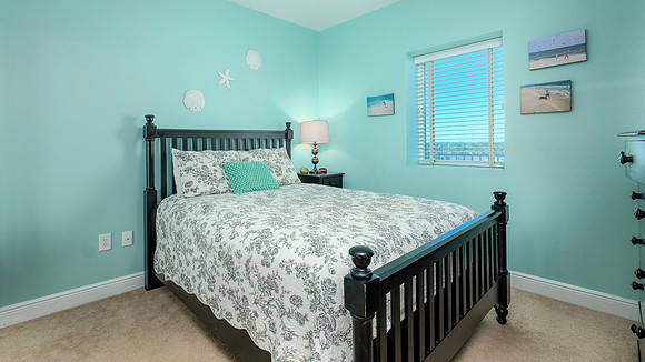 Gulf Shores VRBO Photographer