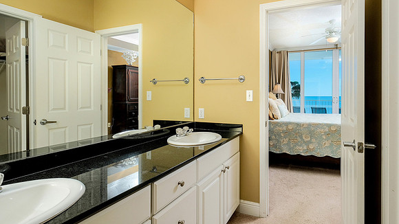 Gulf Shores VRBO Photographer