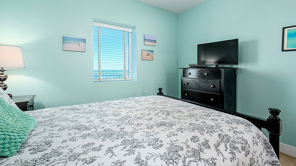 Gulf Shores VRBO Photographer