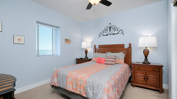 Gulf Shores VRBO Photographer