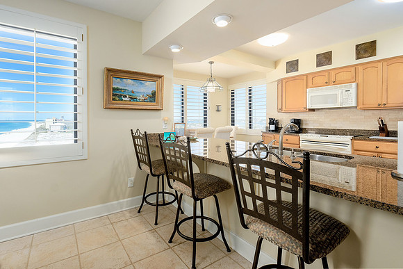 Orange Beach Real Estate Photographer