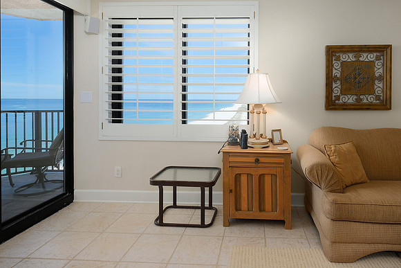 Orange Beach Real Estate Photographer