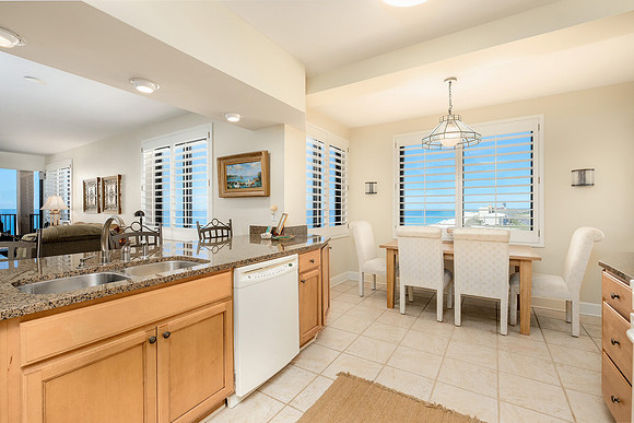 Orange Beach Real Estate Photographer